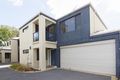 Property photo of 78C Gibson Street Mandurah WA 6210