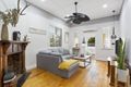 Property photo of 108 Mary Street East Toowoomba QLD 4350