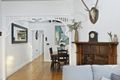 Property photo of 108 Mary Street East Toowoomba QLD 4350