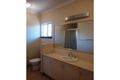 Property photo of 37 Brolga Meander Nickol WA 6714