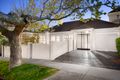 Property photo of 16 Kitchener Street Deepdene VIC 3103