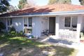 Property photo of 25 Koondoola Avenue Koondoola WA 6064