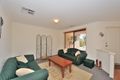 Property photo of 28 Glenelg Way Meadow Springs WA 6210