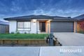 Property photo of 22 Lusco Street Kalkallo VIC 3064