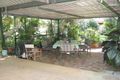 Property photo of 39-45 Kalang Drive West Woombye QLD 4559