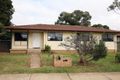 Property photo of 11 Dennis Crescent Tolland NSW 2650