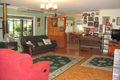 Property photo of 39-45 Kalang Drive West Woombye QLD 4559