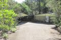Property photo of 39-45 Kalang Drive West Woombye QLD 4559