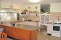 Property photo of 39-45 Kalang Drive West Woombye QLD 4559