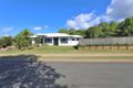 Property photo of 30 McSweeney Crescent Gordonvale QLD 4865