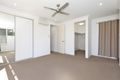 Property photo of 30 McSweeney Crescent Gordonvale QLD 4865