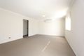 Property photo of 26 Moorebank Road Cliftleigh NSW 2321