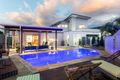 Property photo of 9 Ruthenium Court Hope Island QLD 4212