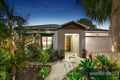 Property photo of 4 Druitt Street Oakleigh South VIC 3167