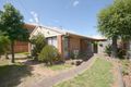 Property photo of 31 Webster Street Ballarat Central VIC 3350