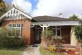 Property photo of 28 Bayswater Road Lindfield NSW 2070