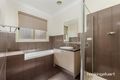 Property photo of 1/5 Samuel Court Werribee VIC 3030