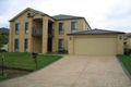 Property photo of 18 Wainewright Avenue West Hoxton NSW 2171