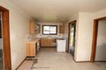 Property photo of 11 Dennis Crescent Tolland NSW 2650