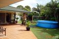 Property photo of 97 Burrendong Road Coombabah QLD 4216