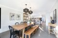 Property photo of 27 Smith Street Wollongong NSW 2500