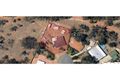Property photo of 3 Apara Place Koongamia WA 6056