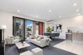 Property photo of 10/53-59 Balmoral Road Northmead NSW 2152