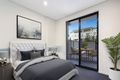 Property photo of 10/53-59 Balmoral Road Northmead NSW 2152