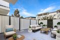 Property photo of 10/53-59 Balmoral Road Northmead NSW 2152