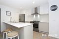 Property photo of 22 Lusco Street Kalkallo VIC 3064