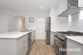 Property photo of 22 Lusco Street Kalkallo VIC 3064