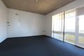 Property photo of 5/28 Charles Street Liverpool NSW 2170