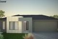 Property photo of 26 Prospector Crescent Diggers Rest VIC 3427