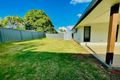 Property photo of 10 Bushlark Drive Moranbah QLD 4744
