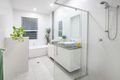 Property photo of 9 Ruthenium Court Hope Island QLD 4212