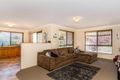 Property photo of 28 Pauls Road Upper Caboolture QLD 4510