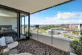 Property photo of 186/45 West Row City ACT 2601