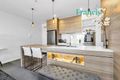 Property photo of 186/45 West Row City ACT 2601