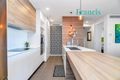 Property photo of 186/45 West Row City ACT 2601