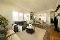 Property photo of 21 Chewton Street Mitchelton QLD 4053