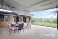Property photo of 1 Paul Tully Avenue Collingwood Park QLD 4301