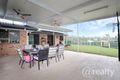 Property photo of 1 Paul Tully Avenue Collingwood Park QLD 4301