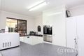 Property photo of 1 Paul Tully Avenue Collingwood Park QLD 4301
