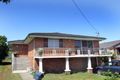 Property photo of 29A River Street Cundletown NSW 2430