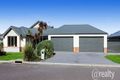 Property photo of 4 Meteor Lane McKail WA 6330
