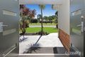 Property photo of 4 Meteor Lane McKail WA 6330