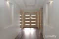 Property photo of 4 Meteor Lane McKail WA 6330