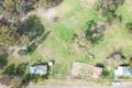 Property photo of 14 Currawong Road Tumut NSW 2720