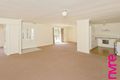 Property photo of 5 Highgate Court Kallangur QLD 4503