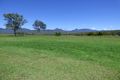 Property photo of 70 Ward Road Moogerah QLD 4309